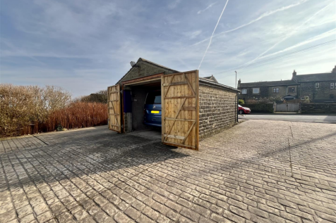 Greenroyd - Garage.png