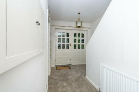 Bramleys Estate Agents - Alwen Avenue - Birkby (19
