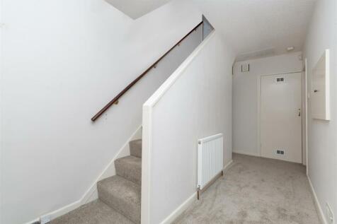 Bramleys Estate Agents - Alwen Avenue - Birkby (18