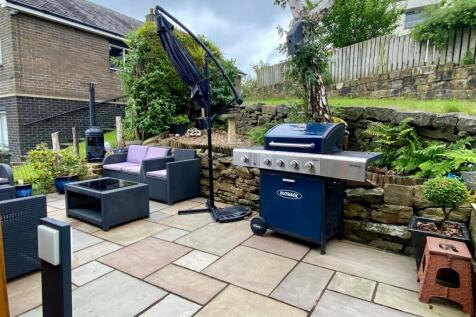 rear garden.jpg