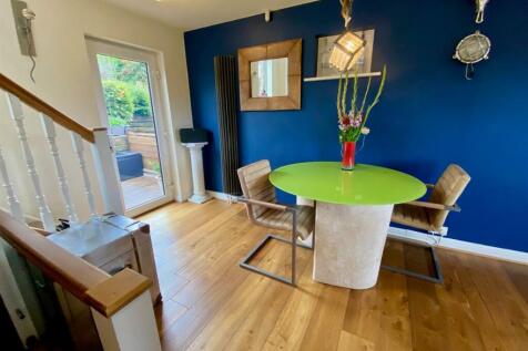 dining area.jpg