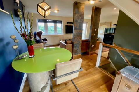 living space.jpg