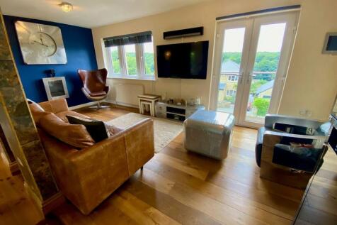 lounge area.jpg