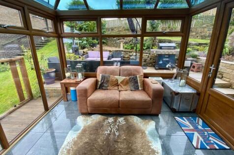conservatory.jpg