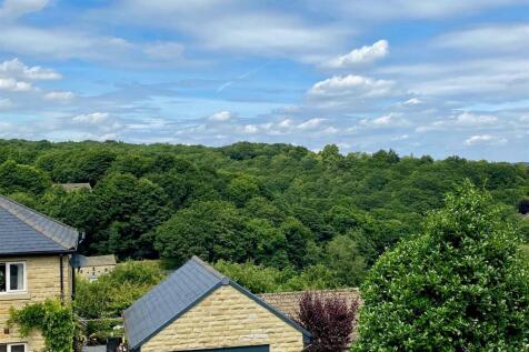 Bramleys Estate Agents - Bourn View Road - Nethert