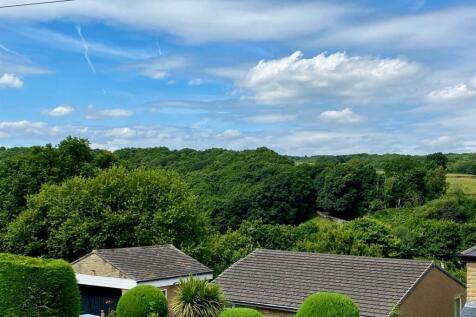 Bramleys Estate Agents - Bourn View Road - Nethert