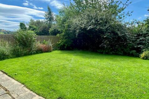 garden.jpg