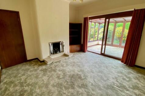 dining room.jpg