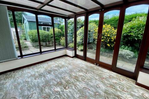 conservatory.jpg