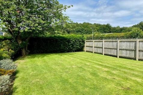 back section of side lawn.jpg