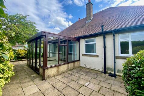 conservatory rear.jpg