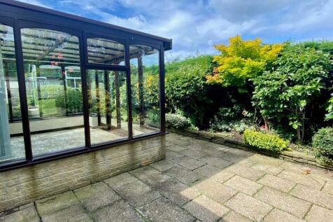 rear patio.jpg