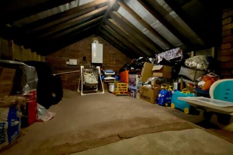 attic.jpg
