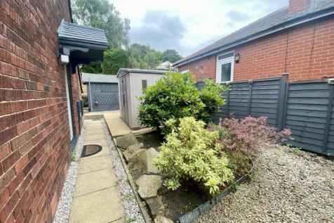 side garden and  store.jpg
