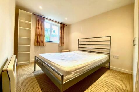bedrom 1#.jpg
