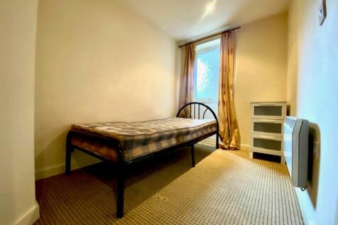 Bedroom 2.jpg