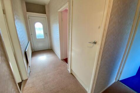 hallway.jpg