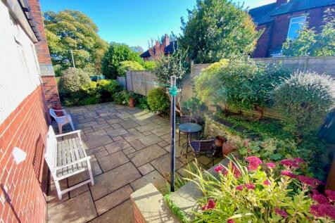 rear patio.jpg