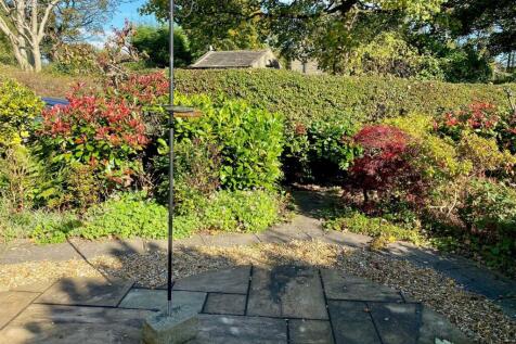 garden.jpg