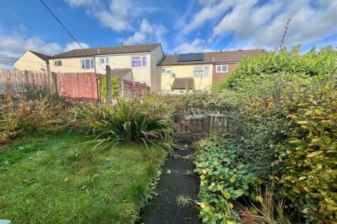 Bramleys Estate Agents - Copley Avenue - Meltham (