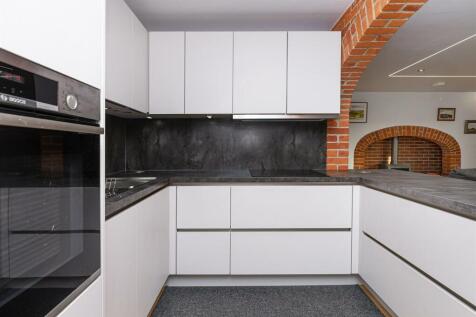 Bramleys Estate Agents - Barnsley Road - Flockton 