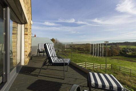 Bramleys Estate Agents - Barnsley Road - Flockton 