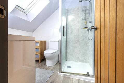 Bramleys Estate Agents - Barnsley Road - Flockton 