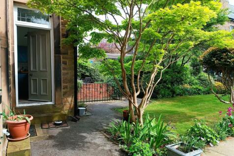 Bramleys Estate Agents - Grasmere Road - Gledholt 