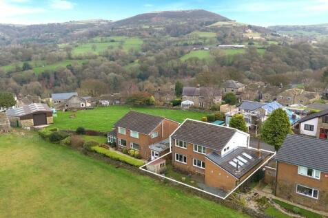 4 Far Field Ave, Hepworth 37_297 (.).jpg