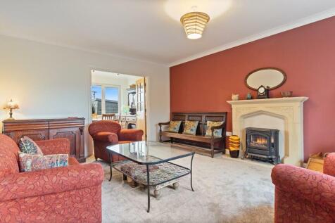 4 Far Field Ave, Hepworth 04_297.jpg