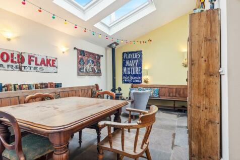 4 Far Field Ave, Hepworth 16_297.jpg