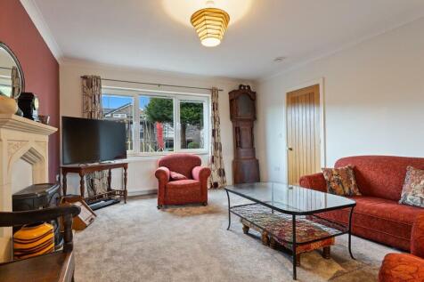 4 Far Field Ave, Hepworth 07_297.jpg
