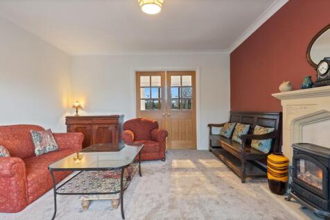 4 Far Field Ave, Hepworth 05_297.jpg