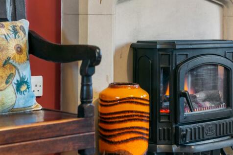 4 Far Field Ave, Hepworth 06_297.jpg