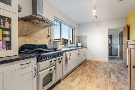 4 Far Field Ave, Hepworth 14_297.jpg