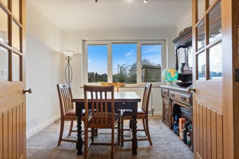 4 Far Field Ave, Hepworth 08_297.jpg
