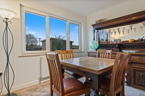 4 Far Field Ave, Hepworth 09_297.jpg