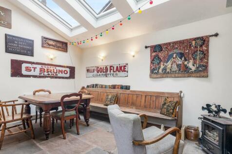 4 Far Field Ave, Hepworth 17_297.jpg