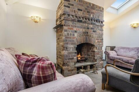 4 Far Field Ave, Hepworth 20_297.jpg