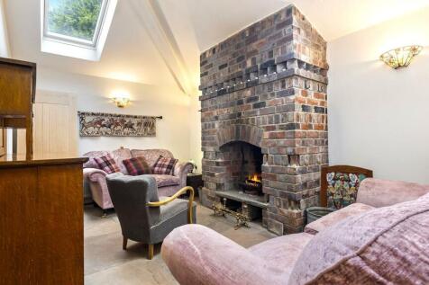 4 Far Field Ave, Hepworth 20_297..jpg