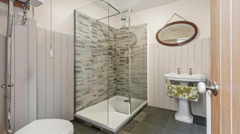 4 Far Field Ave, Hepworth 21_297.jpg