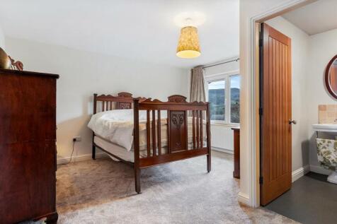 4 Far Field Ave, Hepworth 30_297.jpg