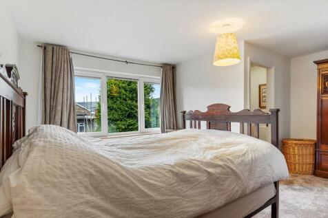 4 Far Field Ave, Hepworth 32_297.jpg