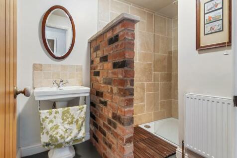 4 Far Field Ave, Hepworth 31_297.jpg