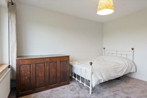 4 Far Field Ave, Hepworth 28_297.jpg