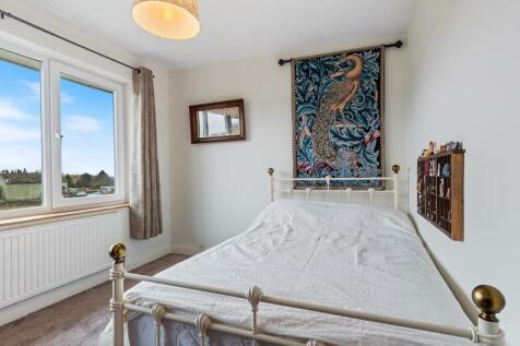 4 Far Field Ave, Hepworth 26_297.jpg