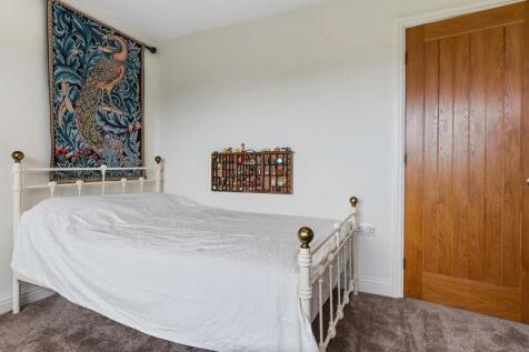 4 Far Field Ave, Hepworth 27_297.jpg