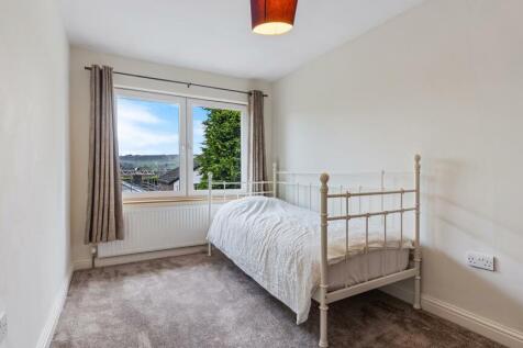 4 Far Field Ave, Hepworth 23_297.jpg
