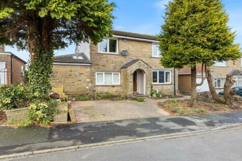 4 Far Field Ave, Hepworth 02_297.jpg