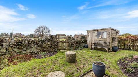 4 Far Field Ave, Hepworth 33_297.jpg